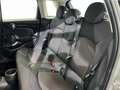 MINI Cooper 5 PUERTAS Grau - thumbnail 31