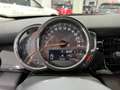 MINI Cooper 5 PUERTAS Grau - thumbnail 16