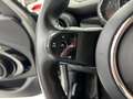MINI Cooper 5 PUERTAS Grau - thumbnail 19