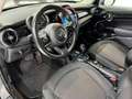 MINI Cooper 5 PUERTAS Grau - thumbnail 13