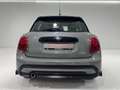 MINI Cooper 5 PUERTAS Grau - thumbnail 8
