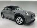 MINI Cooper 5 PUERTAS Grau - thumbnail 5
