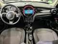 MINI Cooper 5 PUERTAS Grau - thumbnail 14