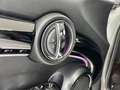 MINI Cooper 5 PUERTAS Grau - thumbnail 26