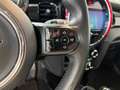 MINI Cooper 5 PUERTAS Grau - thumbnail 18