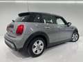 MINI Cooper 5 PUERTAS Grau - thumbnail 9
