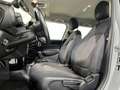 MINI Cooper 5 PUERTAS Grau - thumbnail 29