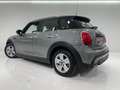 MINI Cooper 5 PUERTAS Grau - thumbnail 6
