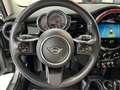 MINI Cooper 5 PUERTAS Grau - thumbnail 17