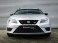 SEAT Leon ST 2.0 TSI Cupra 290 SEATSOUND LEDER DCC 19INCH Gris - thumbnail 7