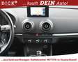 Audi A3 Sportb 1.6d S-Tr XEN+NAV+SHZ+TEM+APS+SOUND+MF Schwarz - thumbnail 13