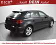Audi A3 Sportb 1.6d S-Tr XEN+NAV+SHZ+TEM+APS+SOUND+MF Schwarz - thumbnail 7