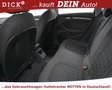 Audi A3 Sportb 1.6d S-Tr XEN+NAV+SHZ+TEM+APS+SOUND+MF Schwarz - thumbnail 18