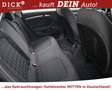 Audi A3 Sportb 1.6d S-Tr XEN+NAV+SHZ+TEM+APS+SOUND+MF Schwarz - thumbnail 20