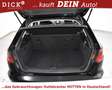 Audi A3 Sportb 1.6d S-Tr XEN+NAV+SHZ+TEM+APS+SOUND+MF Schwarz - thumbnail 19