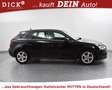 Audi A3 Sportb 1.6d S-Tr XEN+NAV+SHZ+TEM+APS+SOUND+MF Schwarz - thumbnail 2