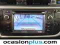 Toyota Auris hybrid Advance Blanco - thumbnail 9