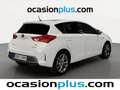 Toyota Auris hybrid Advance Blanco - thumbnail 4