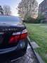 Lexus LS 600 600h - thumbnail 8