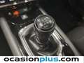 Honda HR-V 1.6i VTEC 4WD Blanco - thumbnail 5