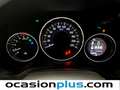 Honda HR-V 1.6i VTEC 4WD Blanco - thumbnail 23