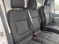 Renault Trafic passo lungo anno 2019 euro 6b Bianco - thumbnail 5