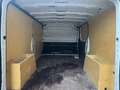 Renault Trafic passo lungo anno 2019 euro 6b Bianco - thumbnail 11