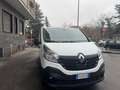 Renault Trafic passo lungo anno 2019 euro 6b Bianco - thumbnail 15