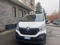 Renault Trafic passo lungo anno 2019 euro 6b Bianco - thumbnail 14