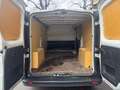 Renault Trafic passo lungo anno 2019 euro 6b Bianco - thumbnail 10