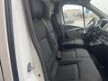 Renault Trafic passo lungo anno 2019 euro 6b Bianco - thumbnail 2