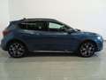 Ford Focus 1.0 ECOBOOST MHEV 114KW ACTIVE X 155 5P Azul - thumbnail 2