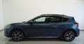 Ford Focus 1.0 ECOBOOST MHEV 114KW ACTIVE X 155 5P Azul - thumbnail 12