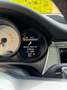 Porsche Macan S Diesel Aut. Gris - thumbnail 11