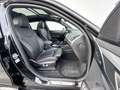BMW X4 xDrive20i High Executive M-Sport Glazen Schuifdak Schwarz - thumbnail 6