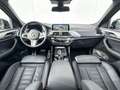BMW X4 xDrive20i High Executive M-Sport Glazen Schuifdak Schwarz - thumbnail 14