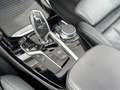 BMW X4 xDrive20i High Executive M-Sport Glazen Schuifdak Schwarz - thumbnail 20