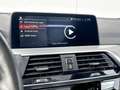 BMW X4 xDrive20i High Executive M-Sport Glazen Schuifdak Schwarz - thumbnail 25