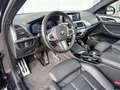 BMW X4 xDrive20i High Executive M-Sport Glazen Schuifdak Schwarz - thumbnail 5
