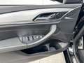 BMW X4 xDrive20i High Executive M-Sport Glazen Schuifdak Schwarz - thumbnail 23