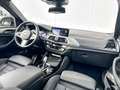 BMW X4 xDrive20i High Executive M-Sport Glazen Schuifdak Schwarz - thumbnail 24