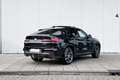 BMW X4 xDrive20i High Executive M-Sport Glazen Schuifdak Schwarz - thumbnail 4