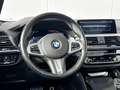 BMW X4 xDrive20i High Executive M-Sport Glazen Schuifdak Schwarz - thumbnail 15