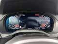 BMW X4 xDrive20i High Executive M-Sport Glazen Schuifdak Schwarz - thumbnail 18