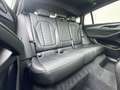 BMW X4 xDrive20i High Executive M-Sport Glazen Schuifdak Schwarz - thumbnail 8