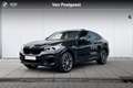 BMW X4 xDrive20i High Executive M-Sport Glazen Schuifdak Schwarz - thumbnail 1