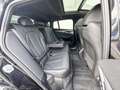 BMW X4 xDrive20i High Executive M-Sport Glazen Schuifdak Schwarz - thumbnail 9