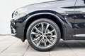 BMW X4 xDrive20i High Executive M-Sport Glazen Schuifdak Schwarz - thumbnail 3