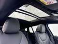 BMW X4 xDrive20i High Executive M-Sport Glazen Schuifdak Schwarz - thumbnail 7