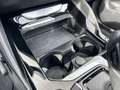 BMW X4 xDrive20i High Executive M-Sport Glazen Schuifdak Schwarz - thumbnail 21